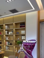 -天津伊美尔医疗整形美容专科医院