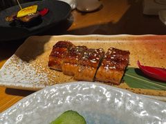 -味见·荣家(亚泰大街店)