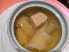 -小南洋海景餐厅(深圳湾店)