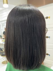 -镁连社·美联社