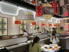 -义乌之心城市生活广场