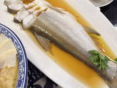 -三林本帮馆(中林街店)