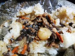 -包道广式点心专门店(东山口店)