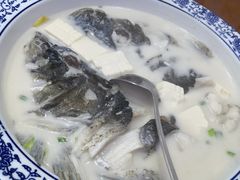 -全乐鱼馆·淳牌有机鱼直营店