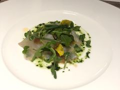 -yokocho上横町·日本食街(深业上城店)