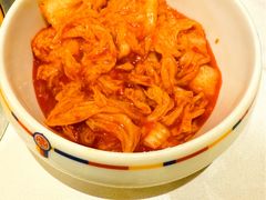 -七八冷面·延边朝鲜族美食(世纪汇店)