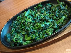 -萨莉亚意式餐厅(国和1000店)