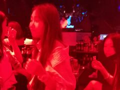 -Dr.Feeling 菲林酒吧(天津店)
