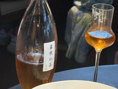 -宁波柏悦酒店·钱湖渔港
