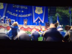 -天幕新彩云国际影城(激光巨幕店)