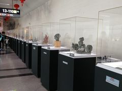 -福州长乐国际机场
