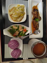 -壹佳月子中心(大连店)