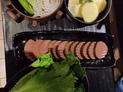 -九鼎轩火锅大排挡