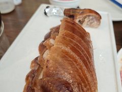 -小大董·烤鸭(王府井apm店)