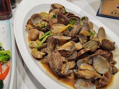 -渔码头食府·20年蓬莱老字号(登州路店)
