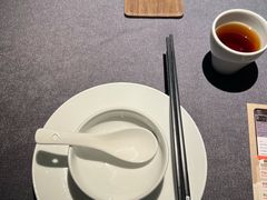 -沅江水·空中花园餐厅(珠江新城雅居乐中心店)