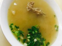 -文庙菜饭(四川北路店)
