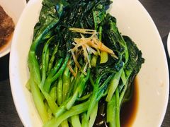 -好嫂子酱猪手•农家菜(蒲黄榆店)