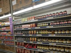 -麦德龙(京顺路商场店)