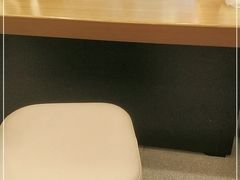-CoCo都可(友谊阳光店)