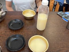 -妈妈手(山大总店)