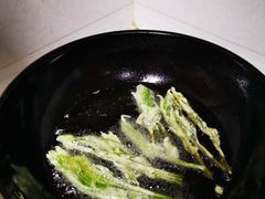 -旺角小渔村(幸福中路店)