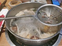 -哈尔滨融创文旅城