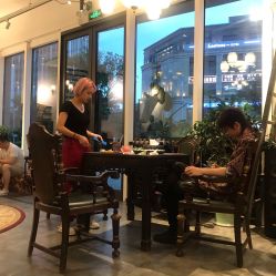 点击看大图 -salon漫