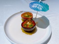 -79号渔船海鲜饭店(总店)