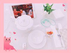 -合点寿司(美罗城店)