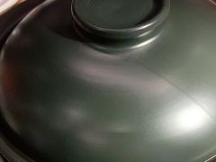 -好彩猪肚鸡(正弘城店)