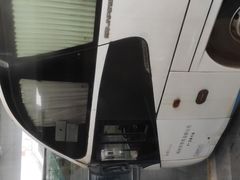 -杭州九堡客运中心