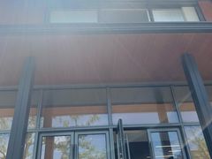 门面-食光慢宴·安吉土菜馆