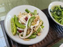 -杭州杭帮菜博物馆