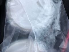 -肯德基(新人民公园店)
