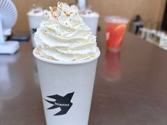 -BeauTea水仙(coco park店)