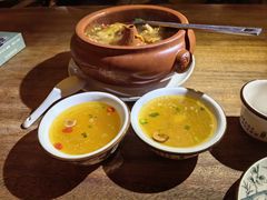 -小喜客·云南特色菜(纳西庭院店)
