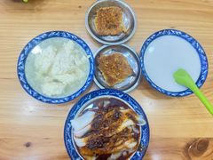 -张明富面皮店(东大街店)