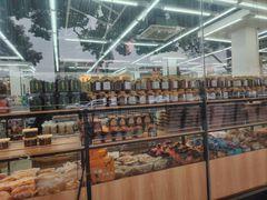 -苏州蜜字牌蜜饯(东环店)