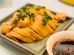 -上海德兴馆(昌里店)