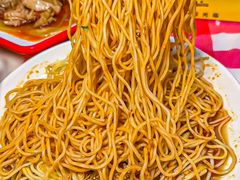 -香火肥肠(福田店)