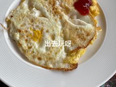 -澳门皇庭海景酒店