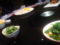 -阿五黄河大鲤鱼(英协路店)