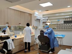 -好大夫口腔(广州店)