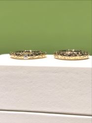 -HeyJewel全球独立设计师原创首饰集合店