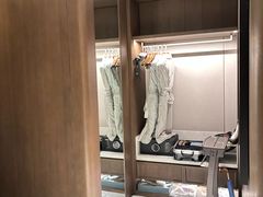 -洛阳国际大酒店