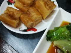 -省城濑粉(龙津店)
