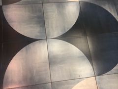 -Manner Coffee(芮欧百货店)