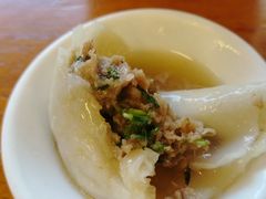 -尹氏汤包(朝天宫店)