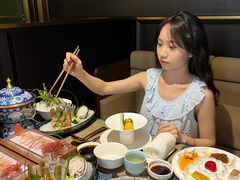 -蔓火锅(融侨外滩壹号店)